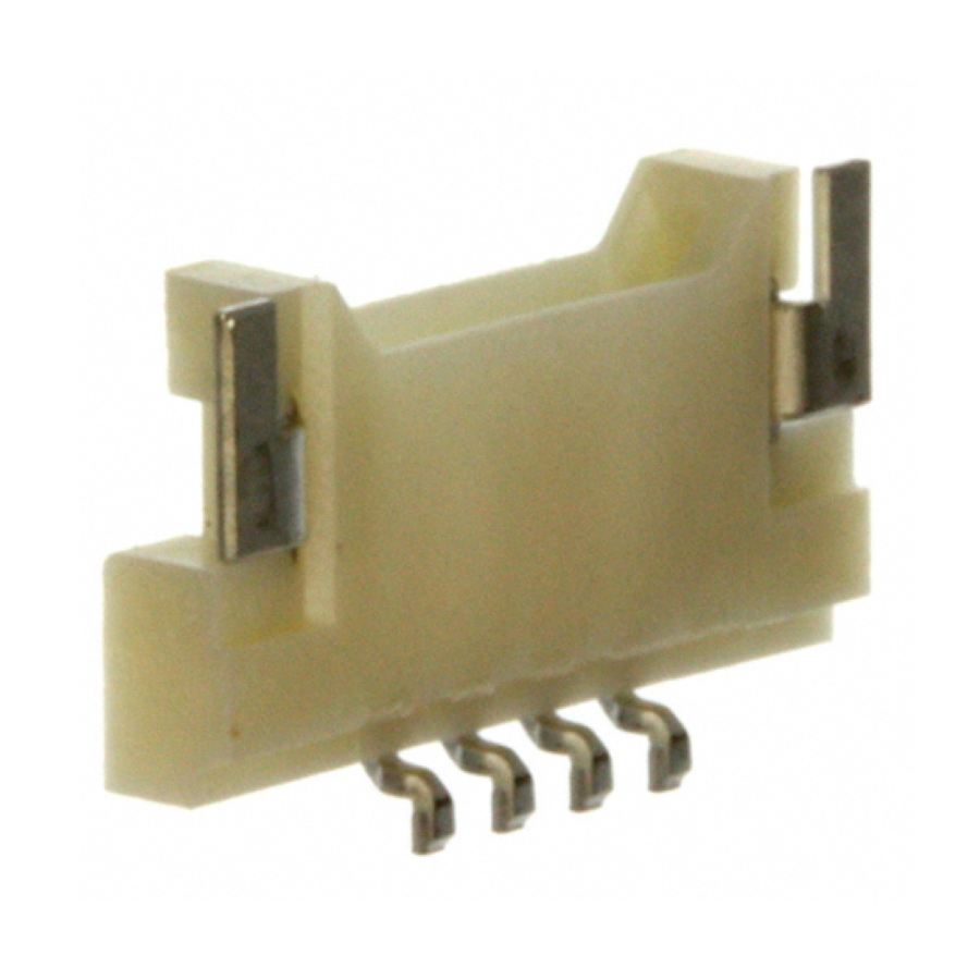 53780-0570-Molex